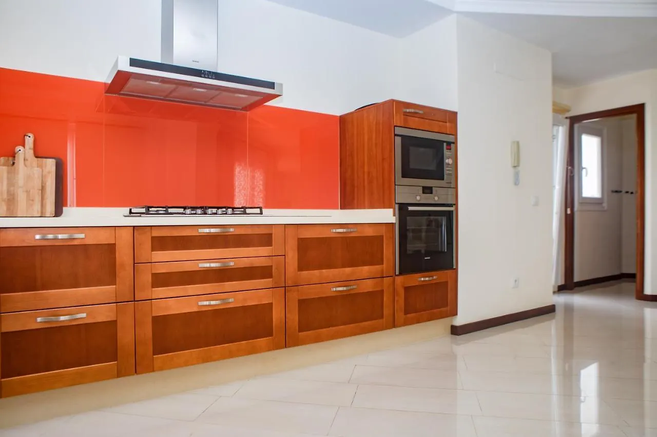 بلايا بارايسو Luxury Villa With Heated Pool